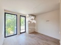 Продава  3-стаен град София , Горна баня , 119 кв.м | 54081999 - изображение [8]