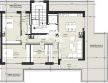 Продава 4-СТАЕН, град София, Малинова долина • 298258 € • 55029630 — Holmes.bg