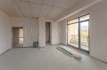 Продава 4-СТАЕН, град София, Витоша • 1200000 € • 88325174 8