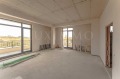 Продава 4-СТАЕН, град София, Витоша • 1200000 € • 88325174 7