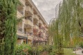Продава 4-СТАЕН, град София, Витоша • 1200000 € • 88325174 11