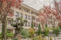 Продава 4-СТАЕН, град София, Витоша • 1200000 € • 88325174 1
