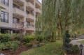 Продава 4-СТАЕН, град София, Витоша • 1200000 € • 88325174 2