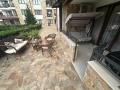 Продава 3-СТАЕН, област Бургас, с. Равда • 134900 € • 98044761 — Holmes.bg