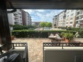 Продава 3-СТАЕН, област Бургас, с. Равда • 134900 € • 98044761 — Holmes.bg