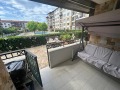 Продава 3-СТАЕН, област Бургас, с. Равда • 134900 € • 98044761 — Holmes.bg