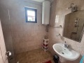 Продава 3-СТАЕН, област Бургас, с. Равда • 134900 € • 98044761 — Holmes.bg