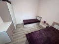 Продава 3-СТАЕН, област Бургас, с. Равда • 134900 € • 98044761 — Holmes.bg