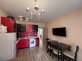Продава 3-СТАЕН, област Бургас, с. Равда • 134900 € • 98044761 — Holmes.bg