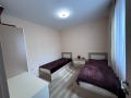 Продава 3-СТАЕН, област Бургас, с. Равда • 134900 € • 98044761 — Holmes.bg