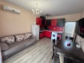 Продава 3-СТАЕН, област Бургас, с. Равда • 134900 € • 98044761 — Holmes.bg