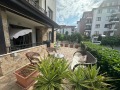 Продава 3-СТАЕН, област Бургас, с. Равда • 134900 € • 98044761 — Holmes.bg