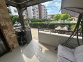 Продава 3-СТАЕН, област Бургас, с. Равда • 134900 € • 98044761 — Holmes.bg