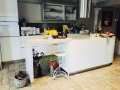 Продава  Мезонет град София , Драгалевци , 192 кв.м | 29733724 - изображение [5]
