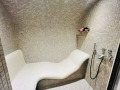 Продава  Мезонет град София , Драгалевци , 192 кв.м | 29733724 - изображение [13]