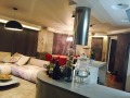 Продава  Мезонет град София , Драгалевци , 192 кв.м | 29733724 - изображение [7]