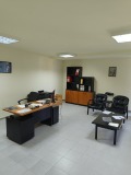 Продава  Офис град Стара Загора , Център , 58 кв.м | 22957697 - изображение [2]