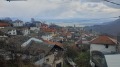 Продава КЪЩА, област Благоевград, с. Делчево • 95000 € / 185803.85 лв. • 61401972 2