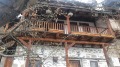 Продава КЪЩА, област Благоевград, с. Делчево • 95000 € / 185803.85 лв. • 61401972 1