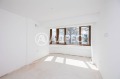 Продава КЪЩА, област Добрич, гр. Балчик • 385000 € • 13630381 — Holmes.bg
