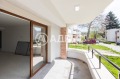 Продава КЪЩА, област Добрич, гр. Балчик • 385000 € • 13630381 — Holmes.bg