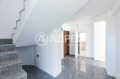 Продава КЪЩА, област Добрич, гр. Балчик • 385000 € • 13630381 — Holmes.bg
