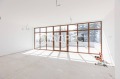 Продава КЪЩА, област Добрич, гр. Балчик • 385000 € • 13630381 — Holmes.bg