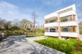 Продава КЪЩА, област Добрич, гр. Балчик • 385000 € • 13630381 — Holmes.bg