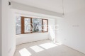 Продава КЪЩА, област Добрич, гр. Балчик • 385000 € • 13630381 — Holmes.bg