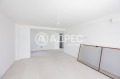 Продава КЪЩА, област Добрич, гр. Балчик • 385000 € • 13630381 — Holmes.bg