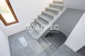 Продава КЪЩА, област Добрич, гр. Балчик • 385000 € • 13630381 — Holmes.bg