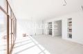 Продава КЪЩА, област Добрич, гр. Балчик • 385000 € • 13630381 — Holmes.bg