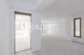 Продава КЪЩА, област Добрич, гр. Балчик • 385000 € • 13630381 — Holmes.bg