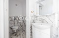 Продава КЪЩА, област Добрич, гр. Балчик • 385000 € • 13630381 — Holmes.bg
