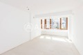 Продава КЪЩА, област Добрич, гр. Балчик • 385000 € • 13630381 — Holmes.bg