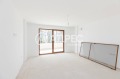Продава КЪЩА, област Добрич, гр. Балчик • 385000 € • 13630381 — Holmes.bg