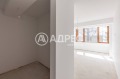 Продава КЪЩА, област Добрич, гр. Балчик • 385000 € • 13630381 — Holmes.bg
