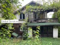 Продава КЪЩА, град София, Симеоново • 500000 € • 14374846 — Holmes.bg