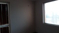 Продава КЪЩА, град Варна, м-т Ален мак • 441500 € • 76314575 — Holmes.bg