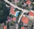 Продава КЪЩА, град Варна, м-т Ален мак • 441500 € • 76314575 — Holmes.bg