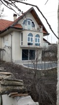 Продава КЪЩА, град Варна, м-т Ален мак • 441500 € • 76314575 — Holmes.bg