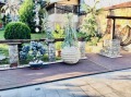 Продава КЪЩА, град Габрово, Беленци • 500000 € • 12440649 — Holmes.bg