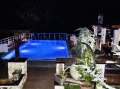 Продава КЪЩА, град Габрово, Беленци • 500000 € • 12440649 — Holmes.bg