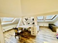 Продава КЪЩА, град Габрово, Беленци • 500000 € • 12440649 — Holmes.bg