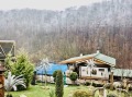 Продава КЪЩА, град Габрово, Беленци • 500000 € • 12440649 — Holmes.bg