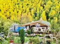 Продава КЪЩА, град Габрово, Беленци • 500000 € • 12440649 — Holmes.bg