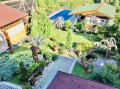 Продава КЪЩА, град Габрово, Беленци • 500000 € • 12440649 — Holmes.bg