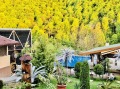 Продава КЪЩА, град Габрово, Беленци • 500000 € • 12440649 — Holmes.bg