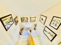 Продава КЪЩА, град Габрово, Беленци • 500000 € • 12440649 — Holmes.bg