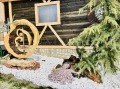 Продава КЪЩА, град Габрово, Беленци • 500000 € • 12440649 — Holmes.bg